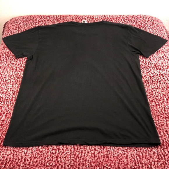 Men’s Threadless x Loot Crate the X-Files Shirt - Picture 4 of 4